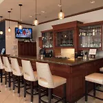 Courtyard By Marriott Athens Downtown