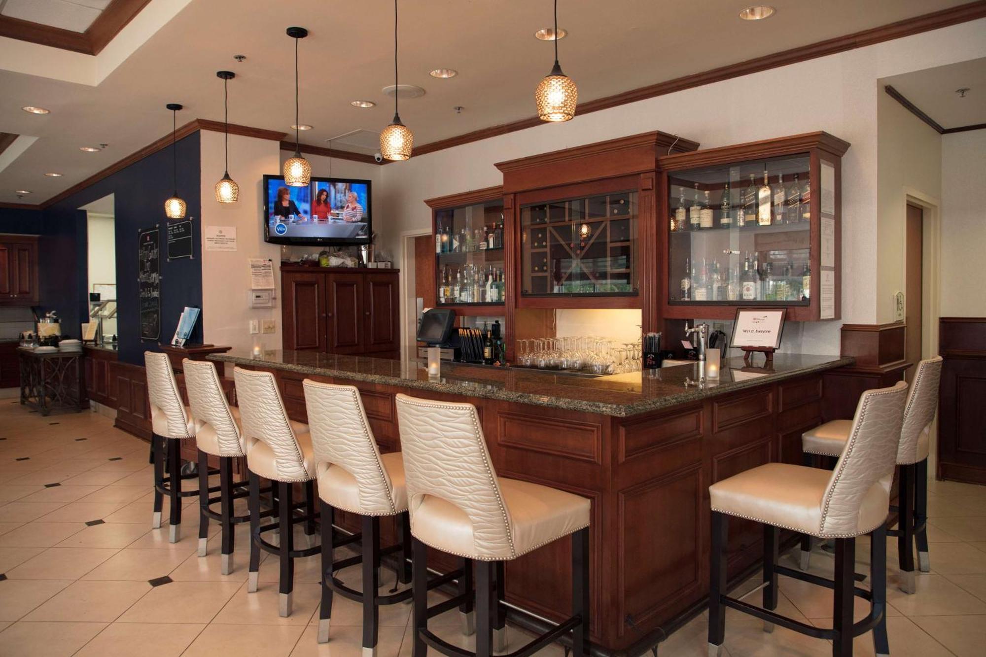 Courtyard By Marriott Downtown 3*