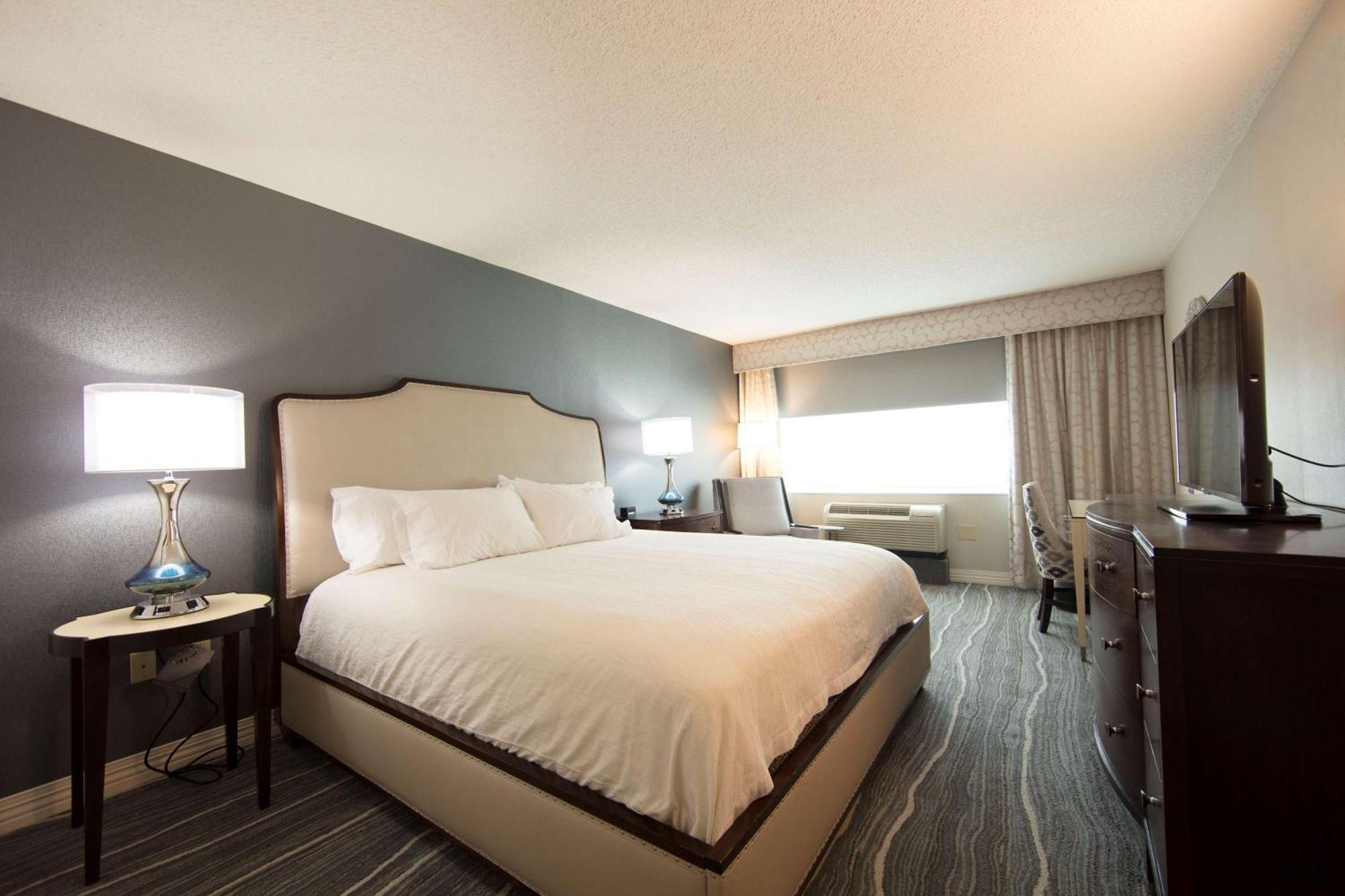 Courtyard By Marriott Downtown Hotel 3*