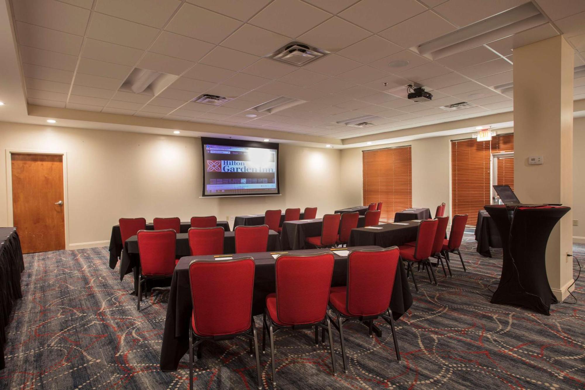 Courtyard By Marriott Downtown 3* Athens