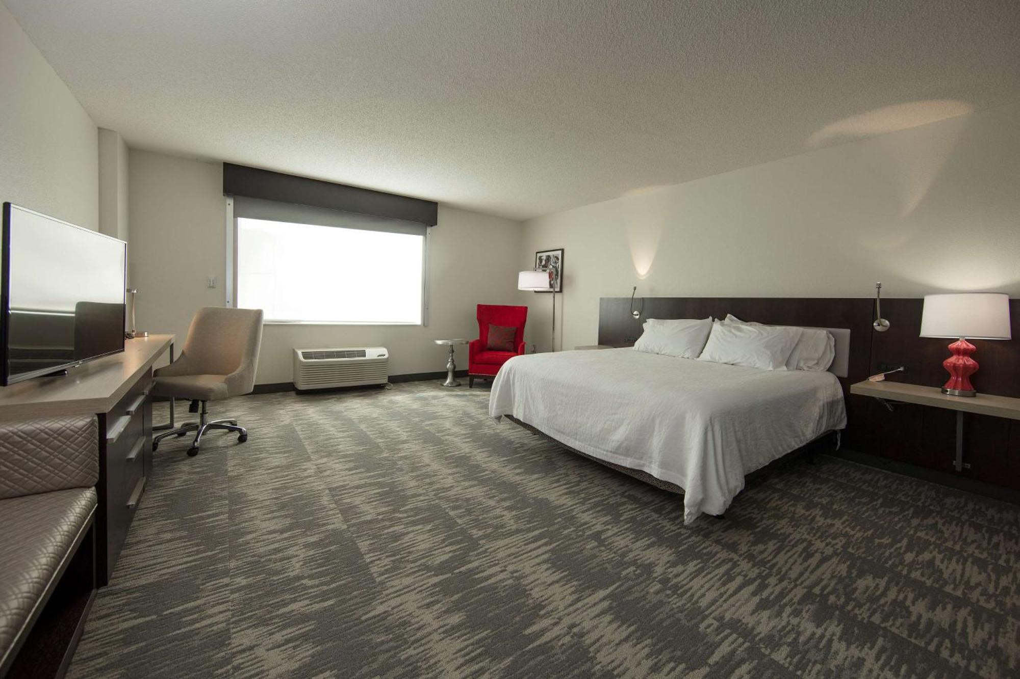 Courtyard By Marriott Downtown Hotel Athens