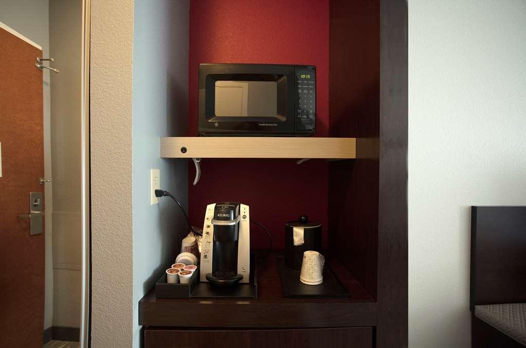 Hotel Courtyard By Marriott Downtown 3*