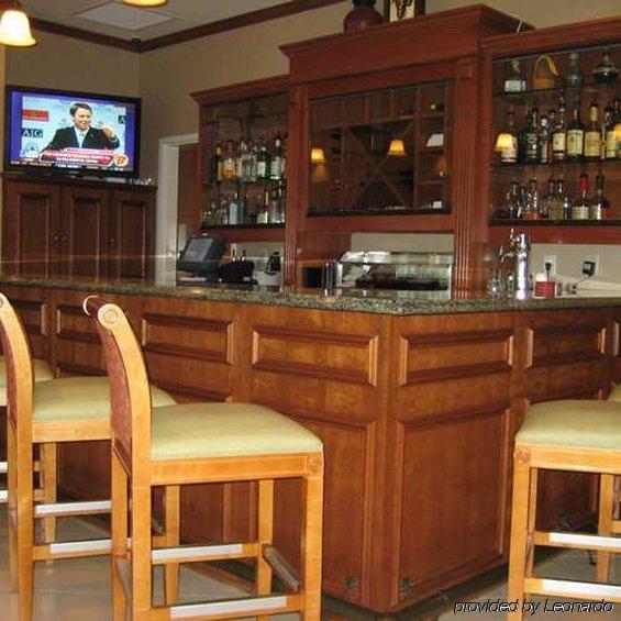 Courtyard By Marriott Downtown Hotel 3*