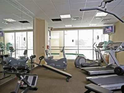 Courtyard By Marriott Downtown Hotel Athens