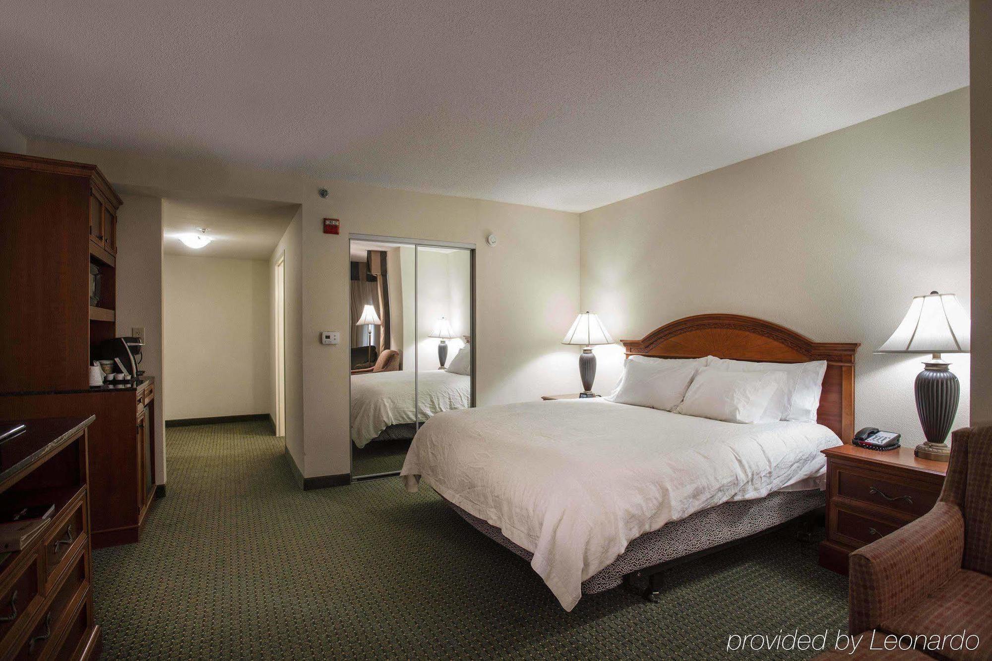 Courtyard By Marriott Downtown Athens