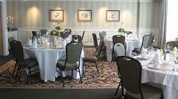 Hotel Courtyard By Marriott Downtown 3*
