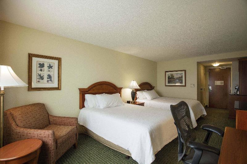 Hotel Courtyard By Marriott Downtown Athens