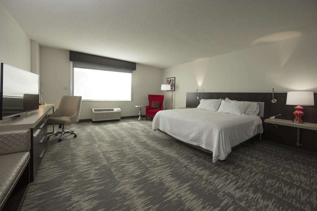 Hotel Courtyard By Marriott Downtown Athens