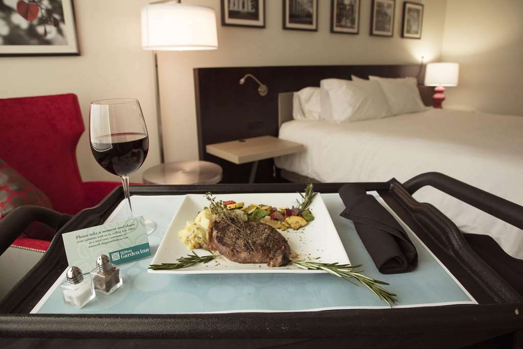 Courtyard By Marriott Downtown 3* Athens