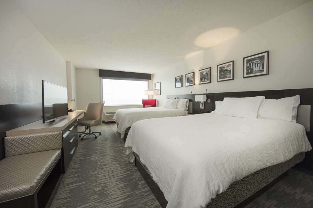 Courtyard By Marriott Downtown 3* Athens