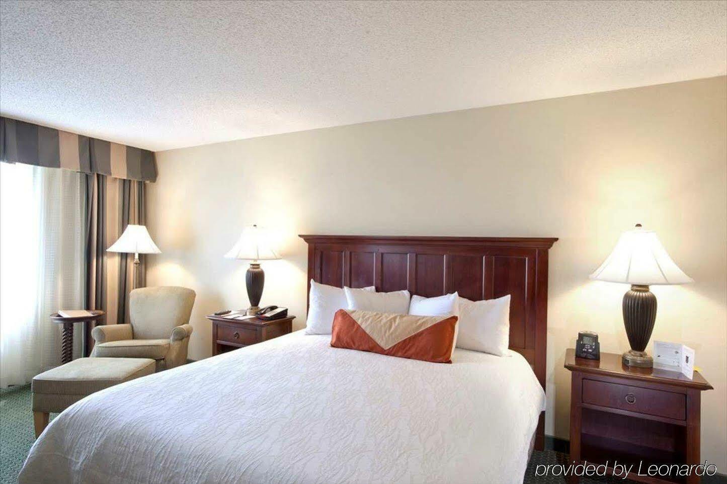 Courtyard By Marriott Downtown 3* Athens