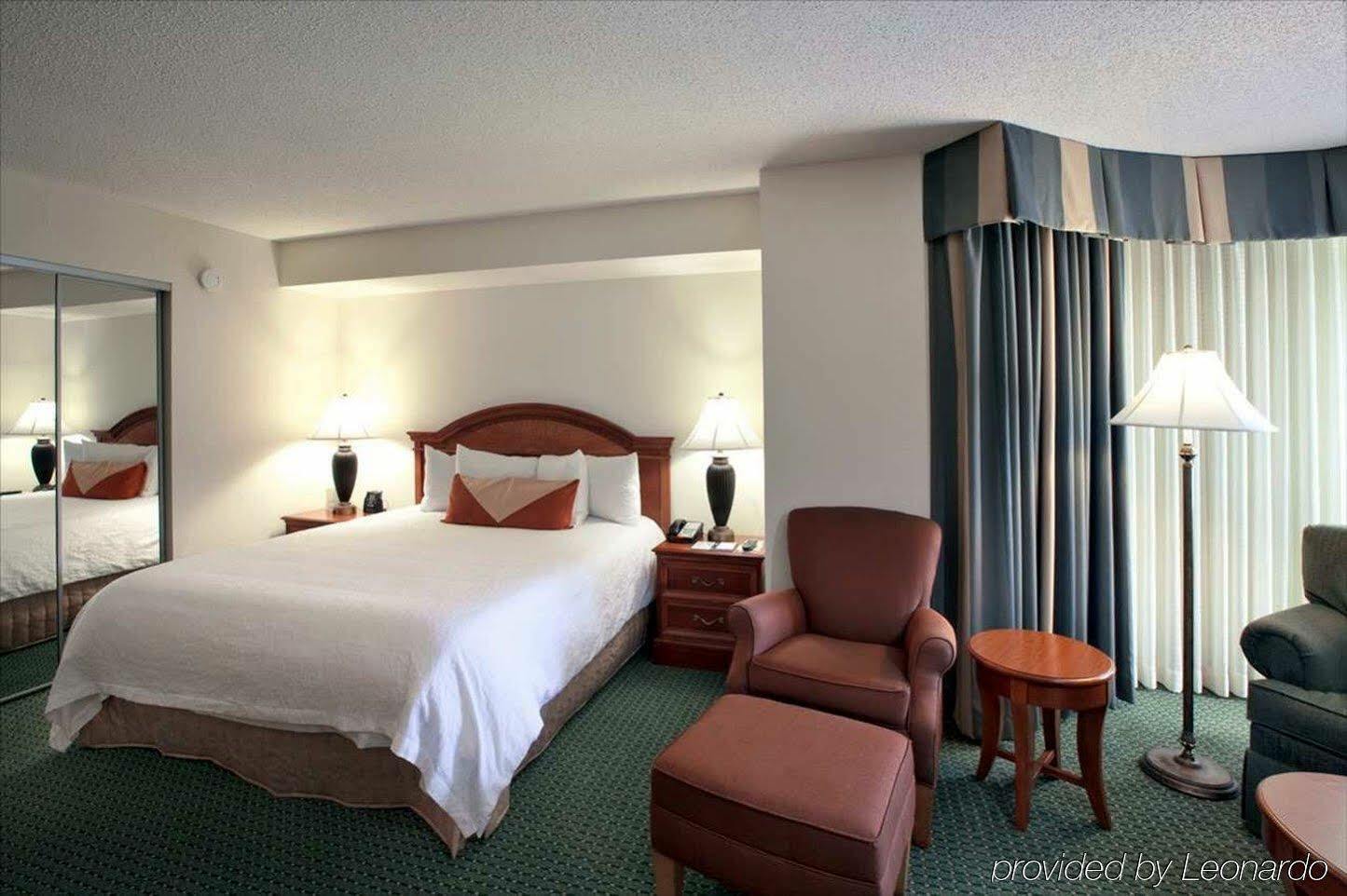 Courtyard By Marriott Downtown Athens