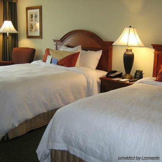 Courtyard By Marriott Downtown Hotel 3*