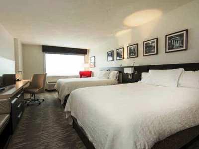Courtyard By Marriott Downtown 3* Athens
