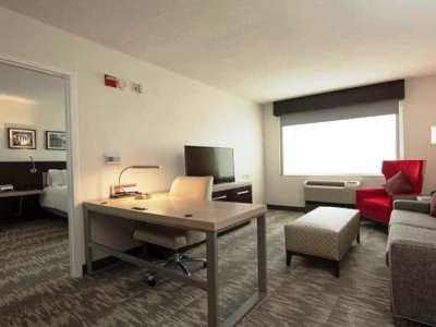 Courtyard By Marriott Downtown Athens